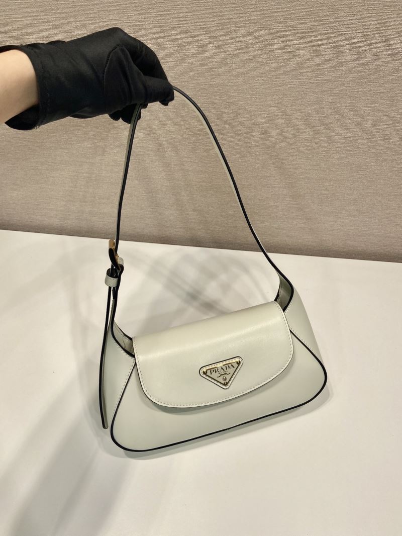 Pra*a hobo bags